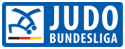 Judo Bundesligalogo